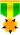 副版主勋章
