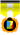 遂宁围观群众